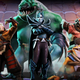 Illustration for article titled Valves New Auto Chess Game Is Already Way More Popular Than iArtifact /iEver Was